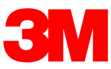 3M