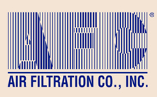 Air Filtration Company