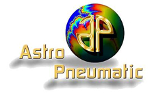 Astro Pneumatic