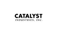 Catalyst Industries