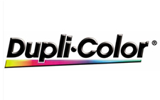 Dupli-Color