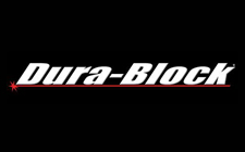 Dura-Block