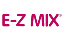 EZ-Mix