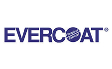 Evercoat