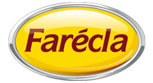 Farecla