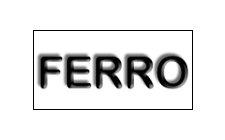 Ferro