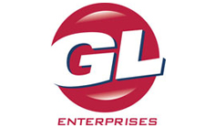 GL Enterprises