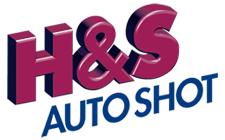 H&S Auto Shot