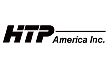 HTP America