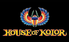 House of Kolor