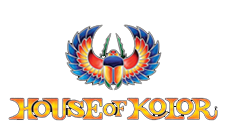 House of Kolor