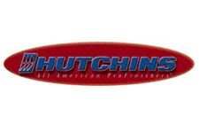 Hutchins