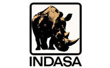 Indasa