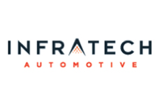 Infratech Automotive