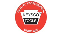 Keysco Tools