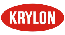 Krylon Logo