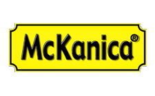 McKanica