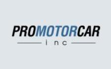 Pro Motor Car