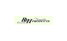 R&H Products