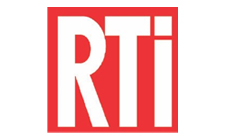 RTI