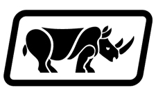 Rhino