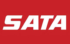 SATA