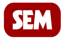 SEM Products