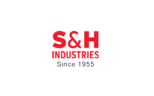 S&H Industries