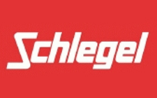 Schlegel