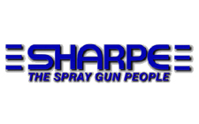 Sharpe