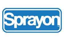 Sprayon