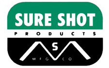 Sure Shot Products