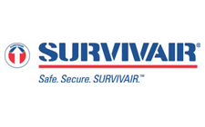 Survivair